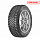 ����������� ���� ���� GOODYEAR UltraGrip Arctic 2 255/40 R19 100T TL XL FP ���